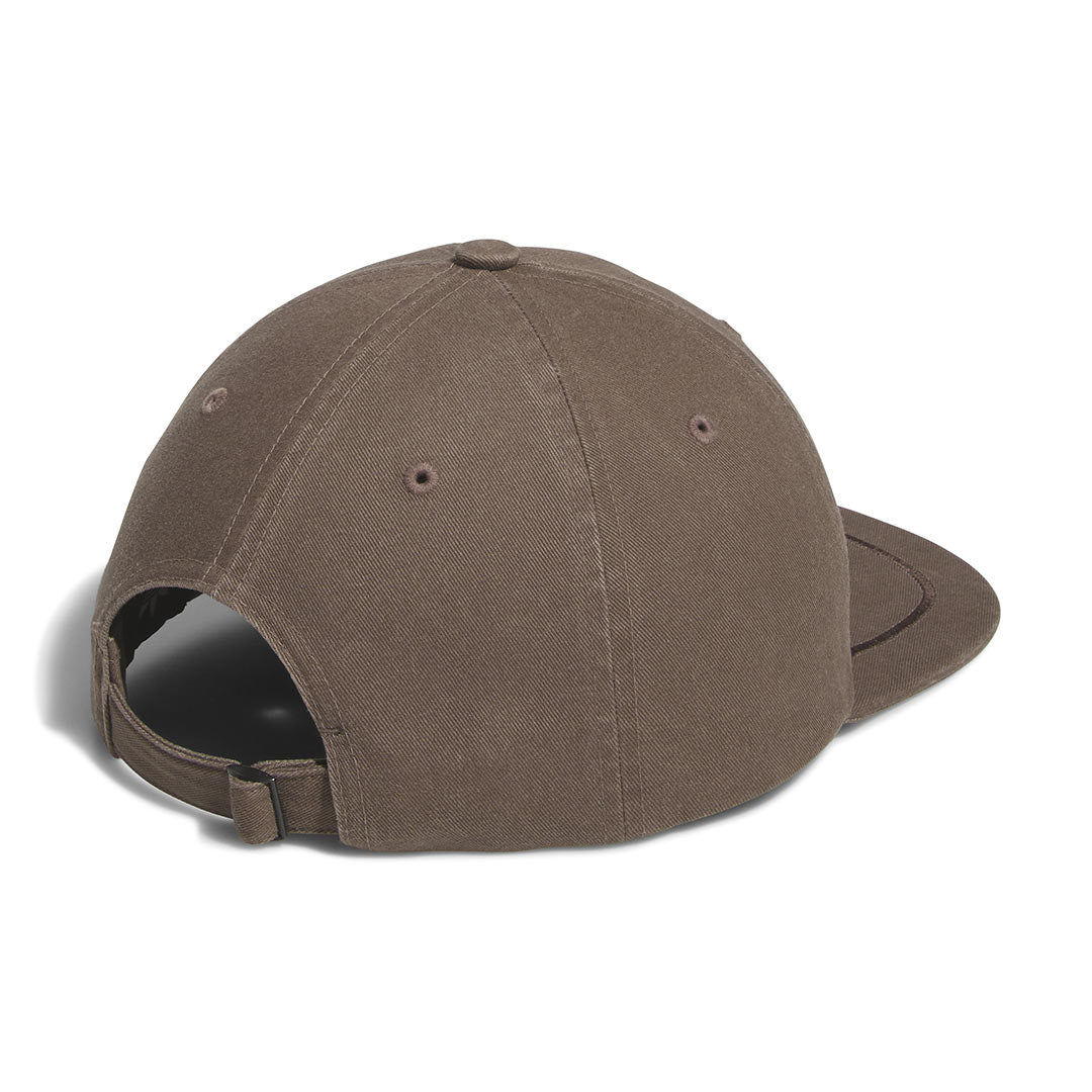 adidas - Men's Skateboarding Racer Stripe Hat (JX7971-M) – SVP Sports