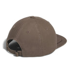 adidas - Men's Skateboarding Racer Stripe Hat (JX7971-M)