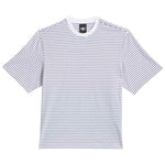 adidas - Men's Skateboarding Yarn Dye T-Shirt (KC6291)