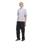 adidas - Men's Skateboarding Yarn Dye T-Shirt (KC6291)