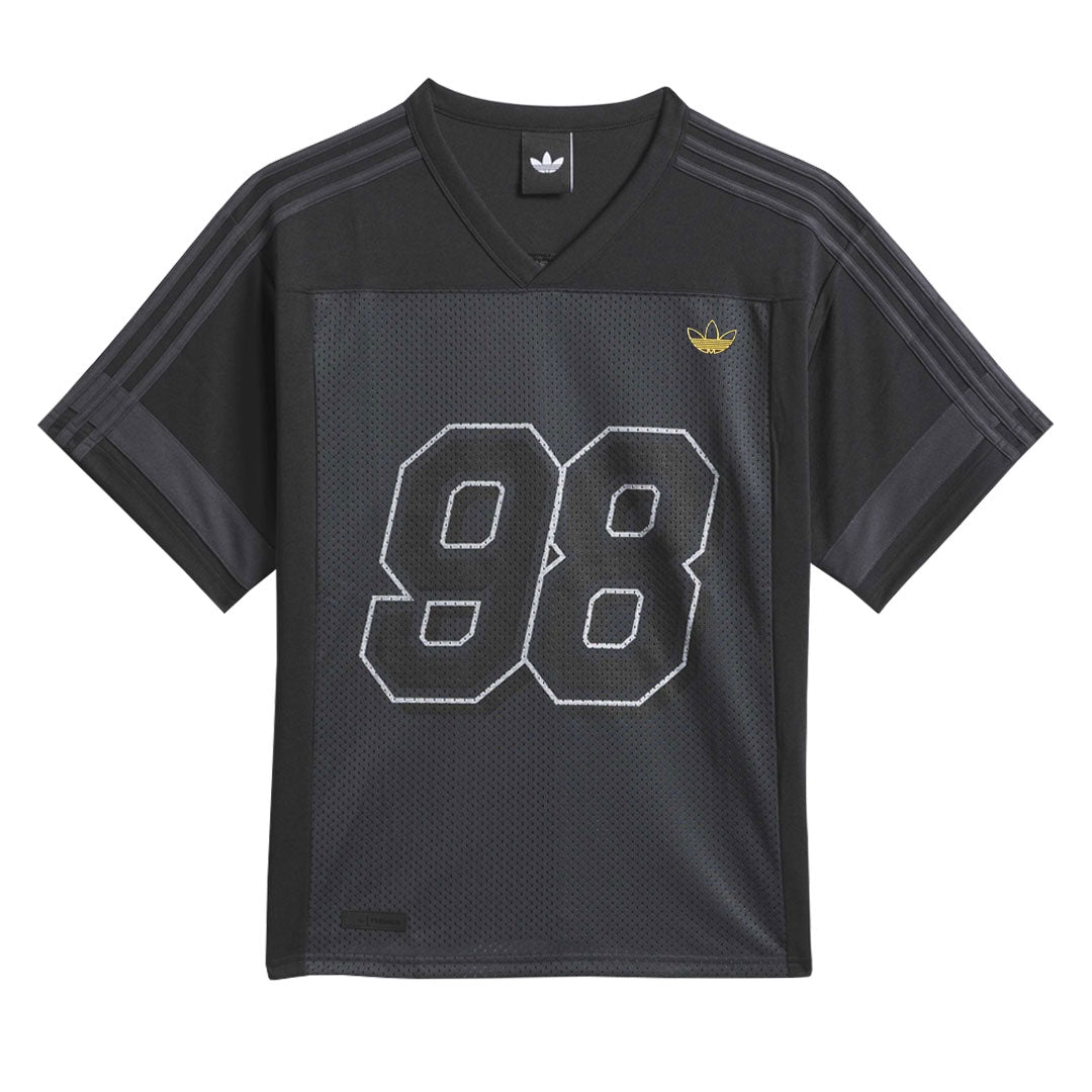 adidas - Unisex Skateboarding x Tyshawn Football Jersey (KT0834
