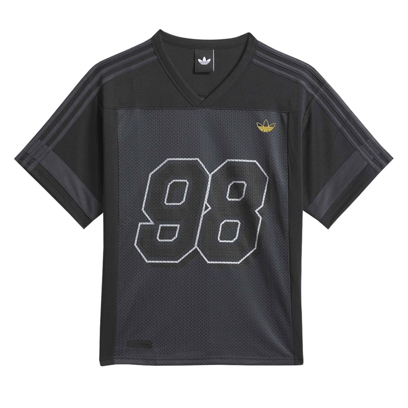 adidas - Unisex Skateboarding x Tyshawn Football Jersey (KT0834)
