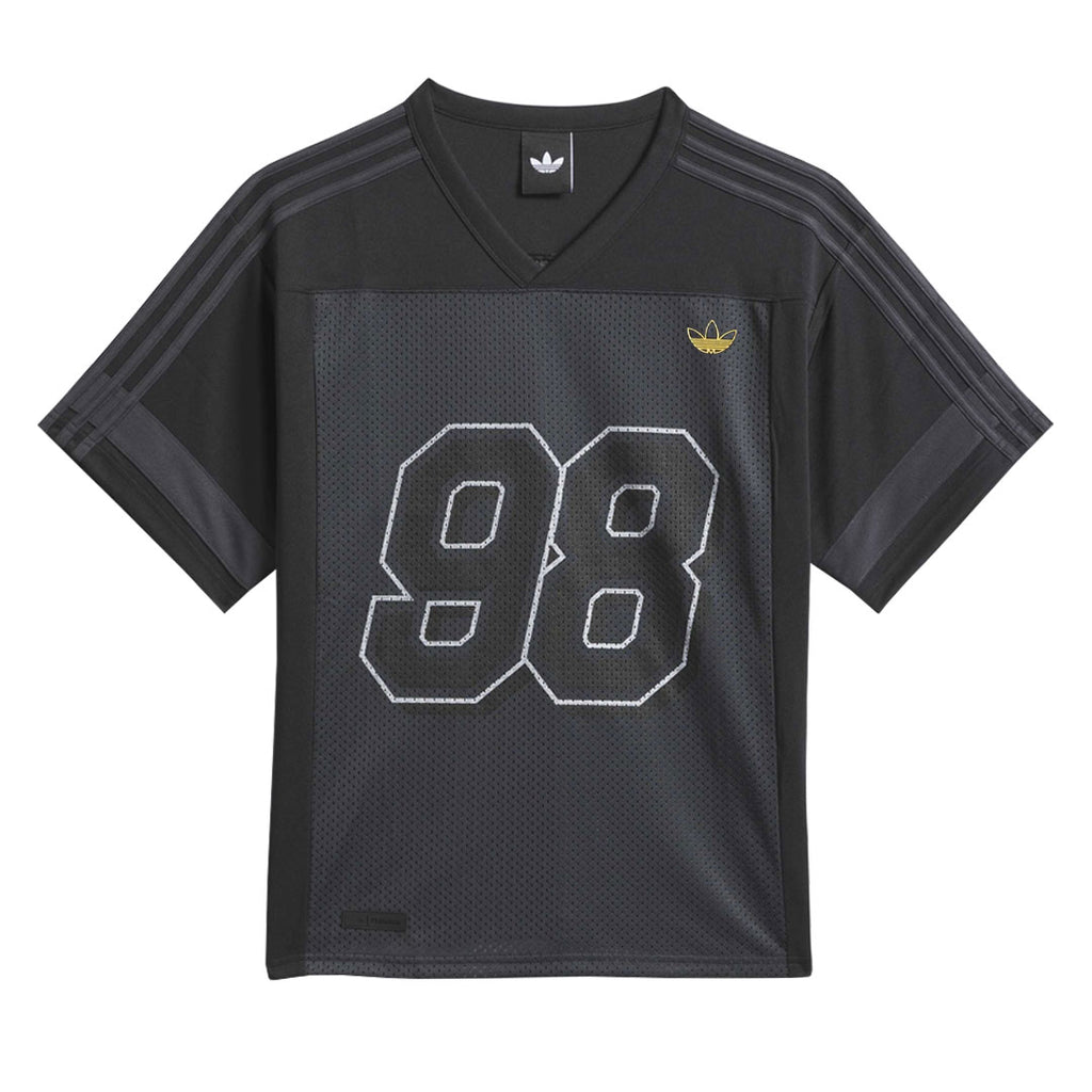adidas - Unisex Skateboarding x Tyshawn Football Jersey (KT0834