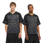 adidas - Unisex Skateboarding x Tyshawn Football Jersey (KT0834)