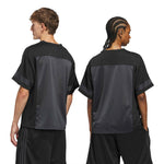 adidas - Unisex Skateboarding x Tyshawn Football Jersey (KT0834)