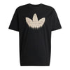 adidas - Men's Skeleton Trefoil T-Shirt (JI5871)