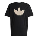 adidas - Men's Skeleton Trefoil T-Shirt (JI5871)