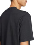 adidas - Men's Skeleton Trefoil T-Shirt (JI5871)