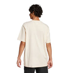 adidas - Men's Skeleton Trefoil T-Shirt (JN4559)