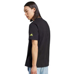 adidas - Men's Soccer Graphic T-Shirt (IP6420)