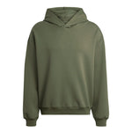 adidas - Men's Soft Lux Hoodie (KB8087)