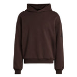 adidas - Men's Soft Lux Hoodie (KB8089)