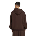 adidas - Men's Soft Lux Hoodie (KB8089)