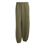 adidas - Men's Soft Lux Track Pant (KB5690)