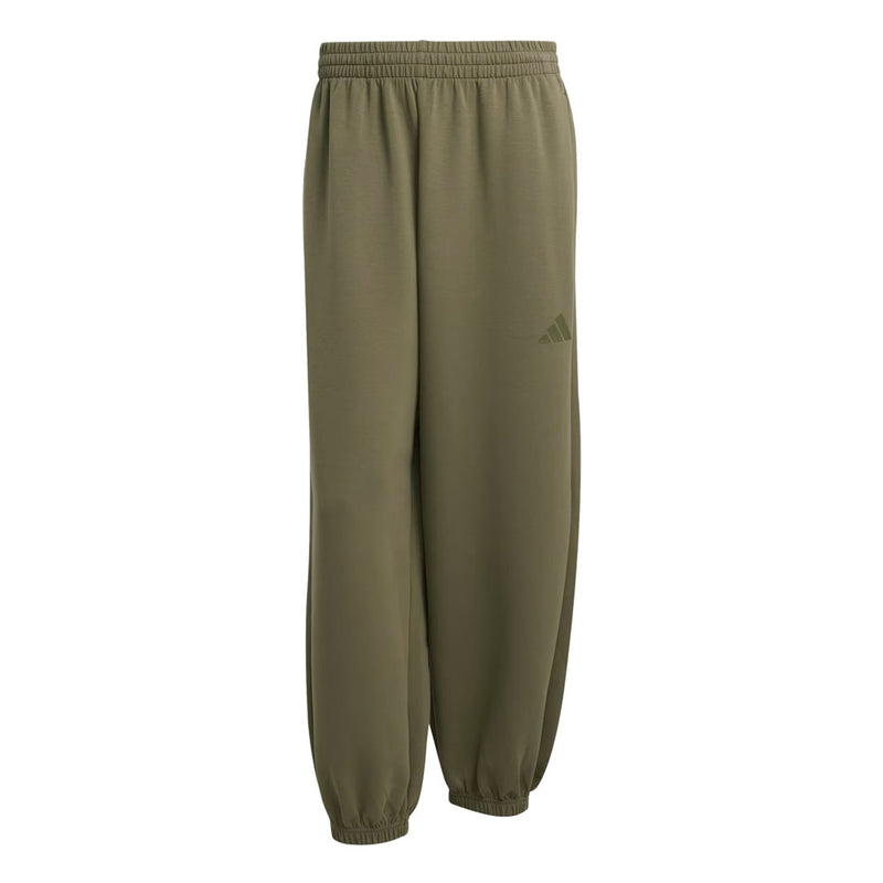 adidas - Men's Soft Lux Track Pant (KB5690)