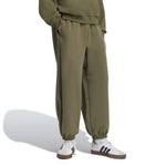 adidas - Men's Soft Lux Track Pant (KB5690)