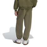 adidas - Men's Soft Lux Track Pant (KB5690)