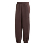adidas - Men's Soft Lux Track Pant (KB5692)