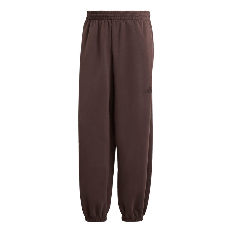 adidas - Men's Soft Lux Track Pant (KB5692)