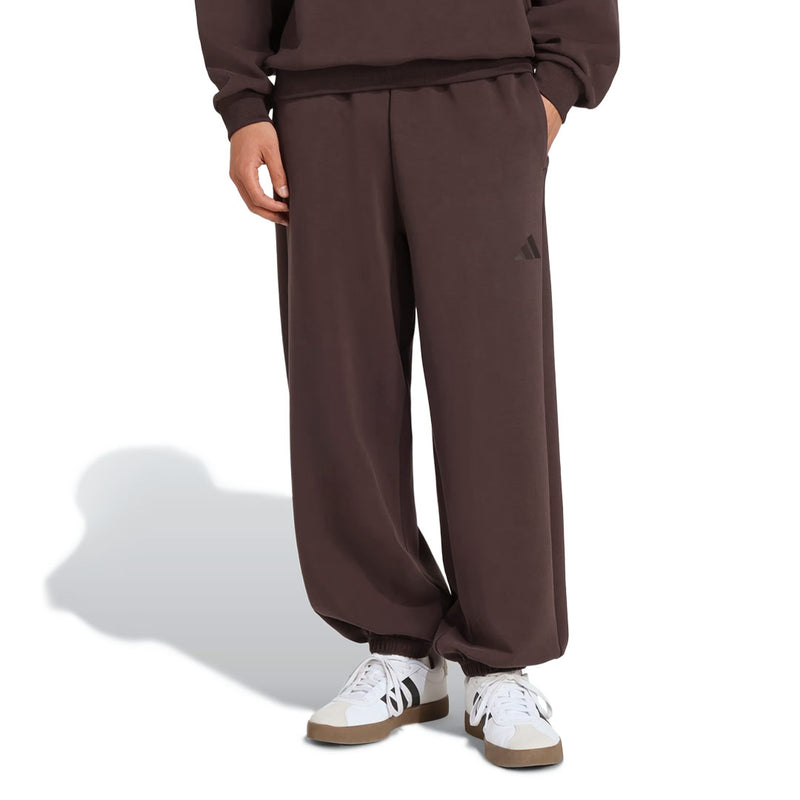 adidas - Men's Soft Lux Track Pant (KB5692)