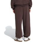 adidas - Men's Soft Lux Track Pant (KB5692)