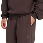 adidas - Men's Soft Lux Track Pant (KB5692)