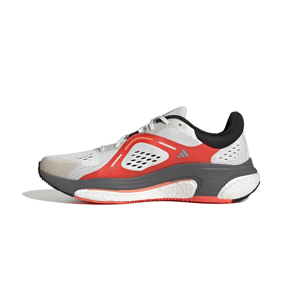 adidas - Men's Solar Control Shoes (HP5720)