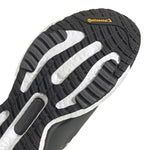 adidas - Men's Solar Glide 5 GORE-TEX Shoes (GV8267)