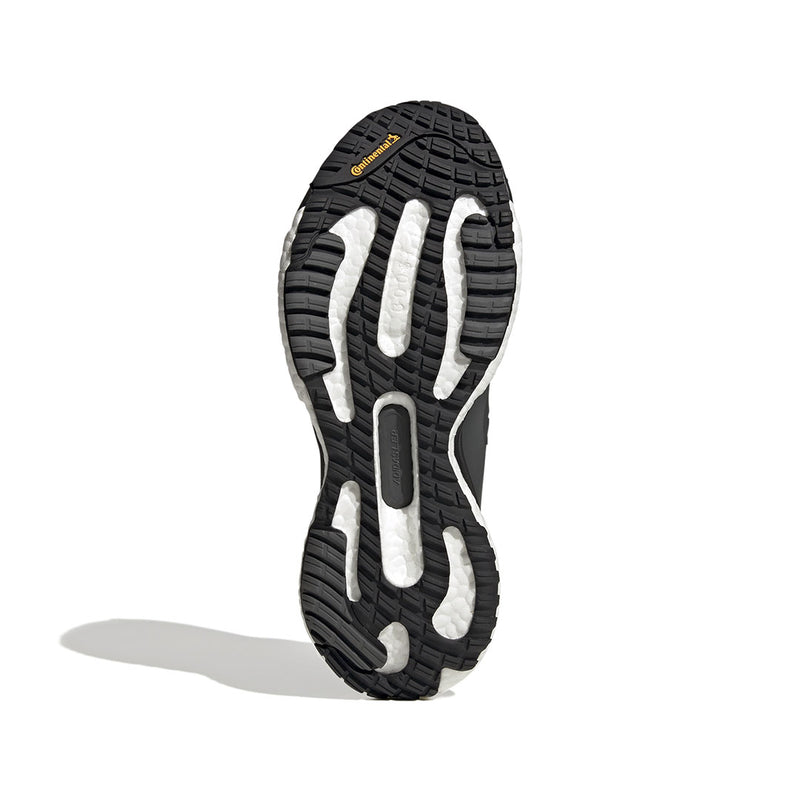 adidas - Men's Solar Glide 5 GORE-TEX Shoes (GV8267)