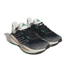 adidas - Men's Solarglide 6 Shoes (HR0468)