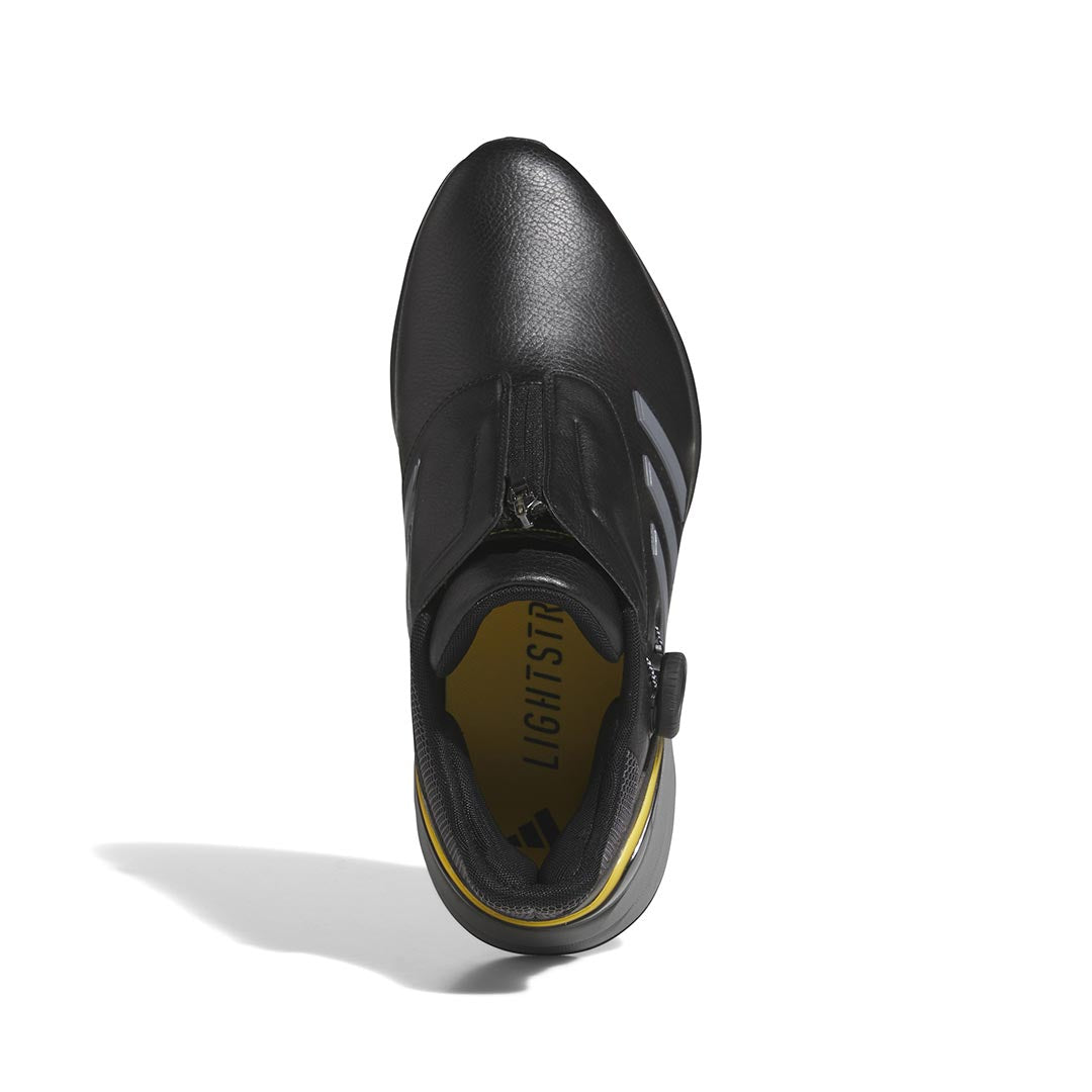 adidas - Men's Solarmotion BOA 24 Spikeless Golf Shoes (Wide