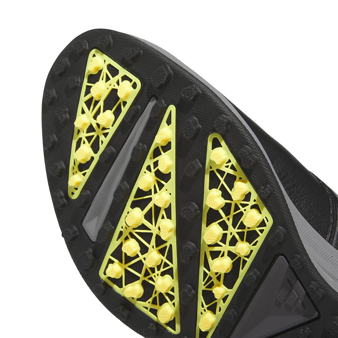 adidas - Men's Solarmotion BOA 24 Spikeless Golf Shoes (Wide