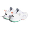 adidas - Chaussures de golf Solarmotion Boa pour hommes (GV9388) 