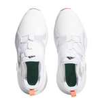adidas - Men's Solarmotion Boa Golf Shoes (GV9388)