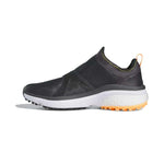 adidas - Chaussures de golf Solarmotion Boa pour hommes (GV9389) 