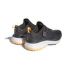 adidas - Men's Solarmotion Boa Golf Shoes (GV9389)