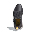 adidas - Men's Solarmotion Boa Golf Shoes (GV9389)