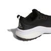 adidas - Chaussures de golf sans crampons Solarmotion pour hommes (GX6424) 