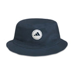 adidas - Men's Solid Bucket Hat (IM9228-M)