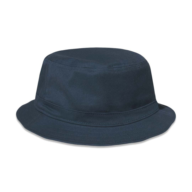 adidas - Men's Solid Bucket Hat (IM9228-M)