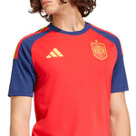 adidas - Men's Spain 26 Home Fan Jersey (JZ5780)