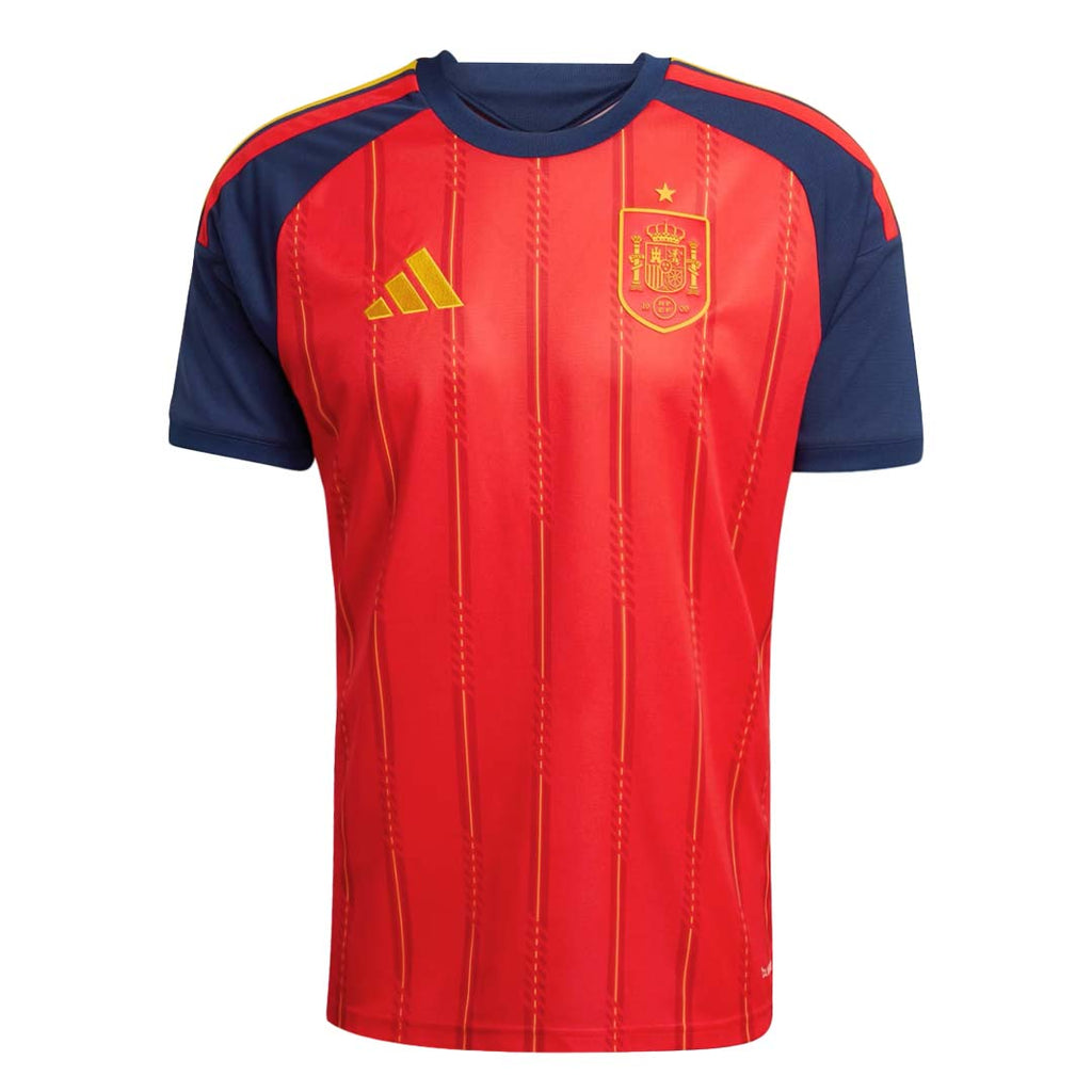 adidas---Men_s-Spain-26-Home-