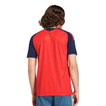 adidas - Men's Spain 26 Home Jersey (JN4390)