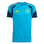 adidas - Men's Spain 26 Tiro Training Jersey (KA8193)