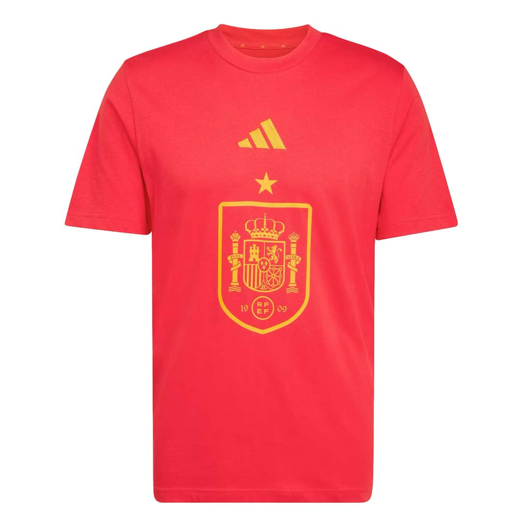adidas---Men_s-Spain-DNA-