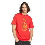 adidas - Men's Spain DNA Graphic T-Shirt (JZ2263)