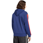 adidas - Men's Spain DNA Hoodie (JZ2259)