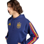 adidas - Men's Spain DNA Hoodie (JZ2259)