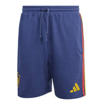 adidas - Men's Spain DNA Shorts (JZ2262)