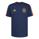 adidas - Men's Spain DNA T-Shirt (JZ2261)
